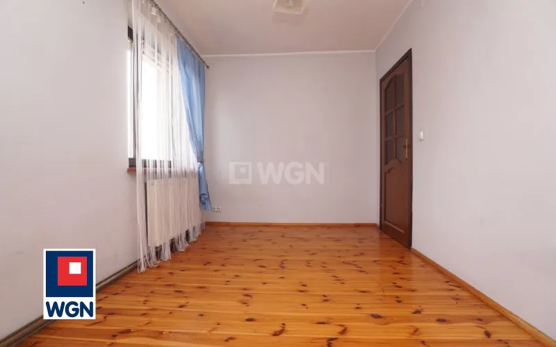 Dom na  sprzedaż Piotrków Trybunalski - Świetny dla dużej Rodziny.